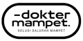 Dokter Mampet Bandung